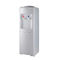 Vertical hot and cold water cooler for home office factory YLRS-A