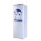 Large Floor Standing Water Dispenser , 5 Gallon Hot Cold Water Dispenser 31*31*95cm