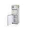 Floor standing water dispenser hot normal cold water with child safety lock YLRS-O5