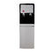 2 Tap / 3 Tap Hot And Cold Water Dispenser , Free Standing Water Coolers For Home